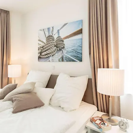 Suedkap D-02 Pelzerhaken