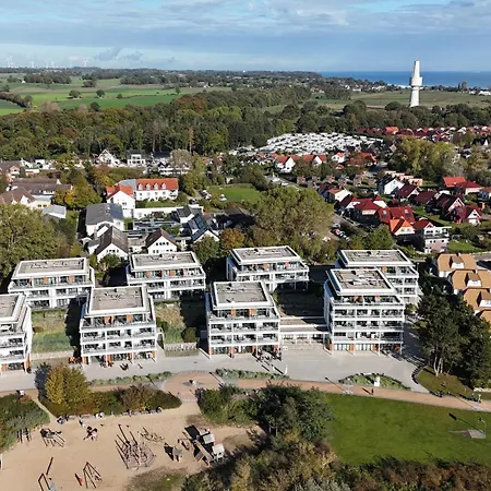 Suedkap D-02 * Pelzerhaken