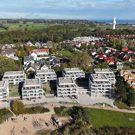 Suedkap D-02 * Pelzerhaken