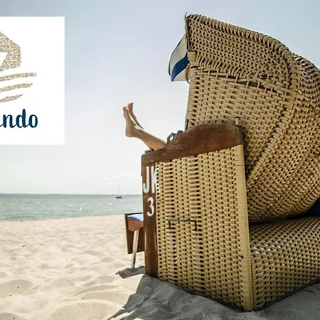 Suedkap D-02 Διαμέρισμα