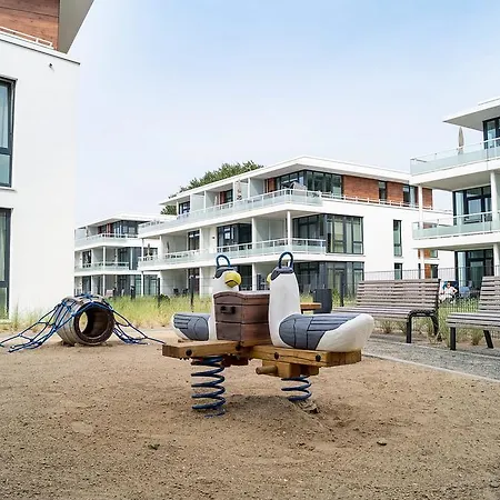 Suedkap D-02 Pelzerhaken