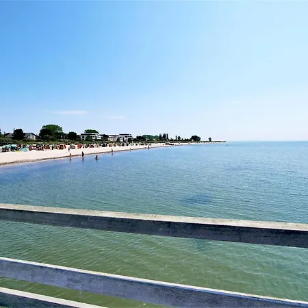 Suedkap D-02 * Pelzerhaken