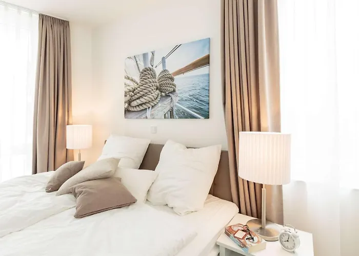 Suedkap D-02 Pelzerhaken