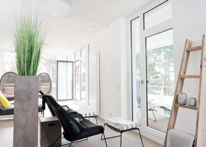 Suedkap D-02