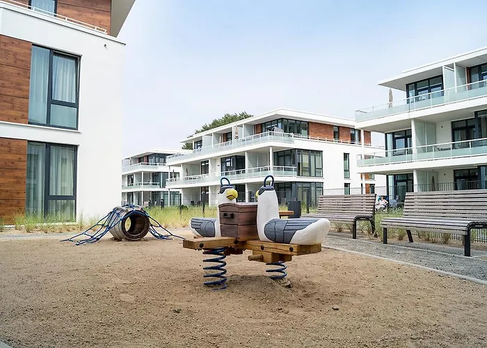 Suedkap D-02 Pelzerhaken